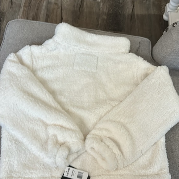 NWT Steve Madden women’s XL - Picture 2 of 3